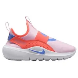 Nike Kids' Preschool Flex Runner 4 Shoes