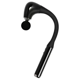 Kogan Handheld U-Shaped Massage Gun