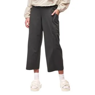 Pantalon Pierna II pour femme