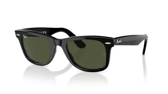 Original Wayfarer Classic RB2140 901