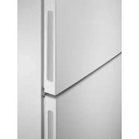 ELECTROLUX LTB1AE28W0 JENKKIKAAPPI