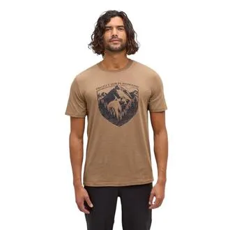 T-shirt Protect pour homme