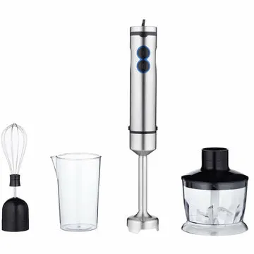 Multirobot da cucina Mix Plus 1000 Watt