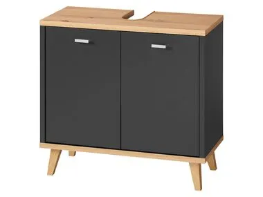 Mueble para debajo del lavabo Corfu