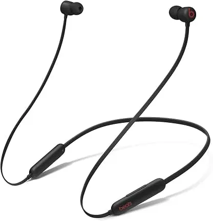 Beats Flex Wireless Earbuds - Apple W1 Headphone Chip,…