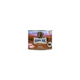 Happy Dog Pur Texas Puretina 200 g