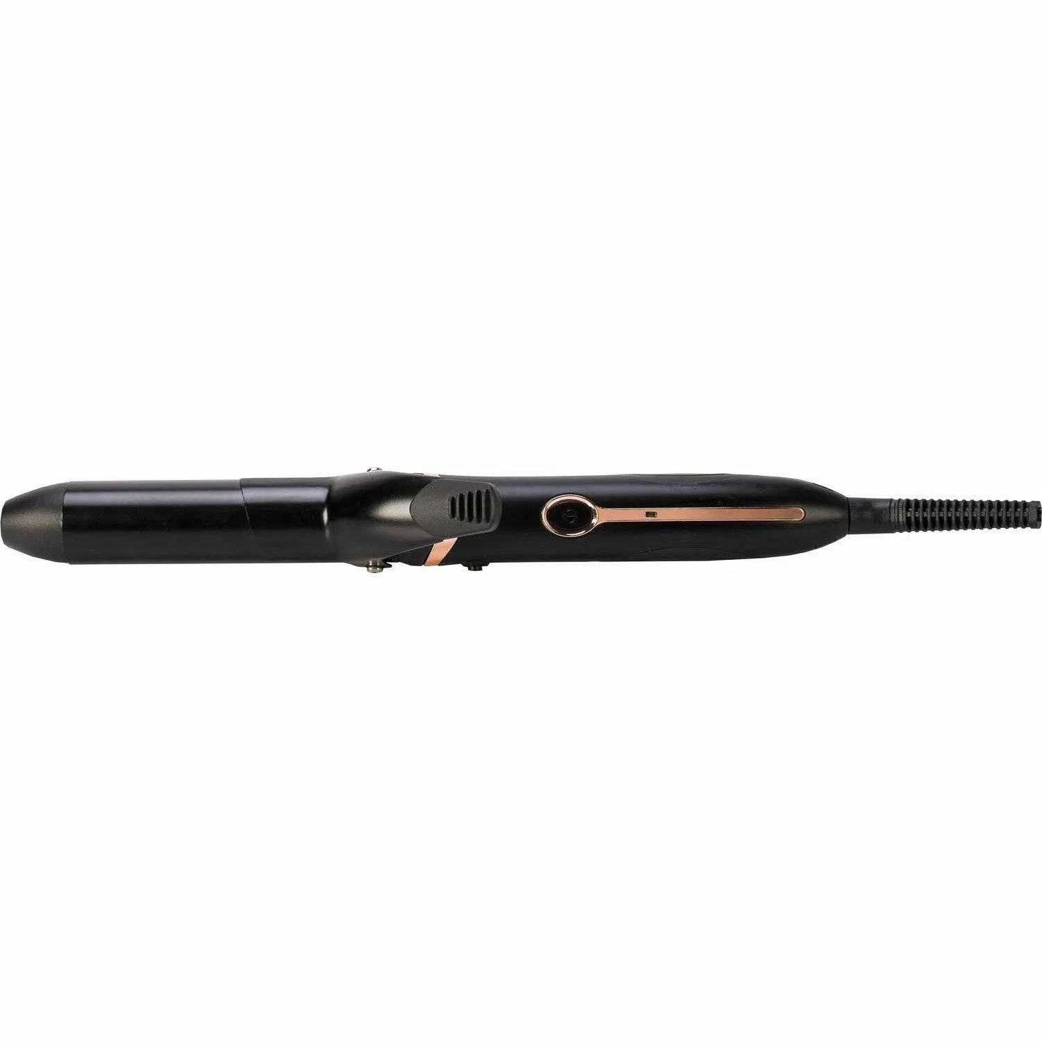 Arricciacapelli 2in1 Gold Twin 50 Watt