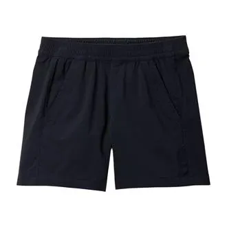 Short Leslie Falls™ pour fille