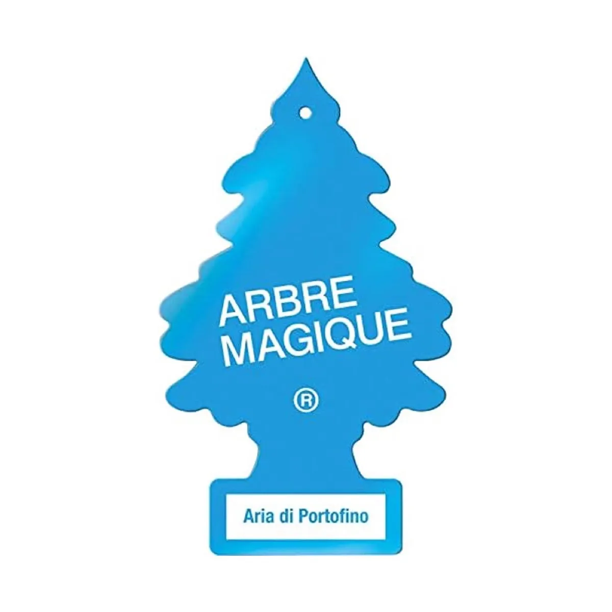 Profumatore Auto Arbre Magique