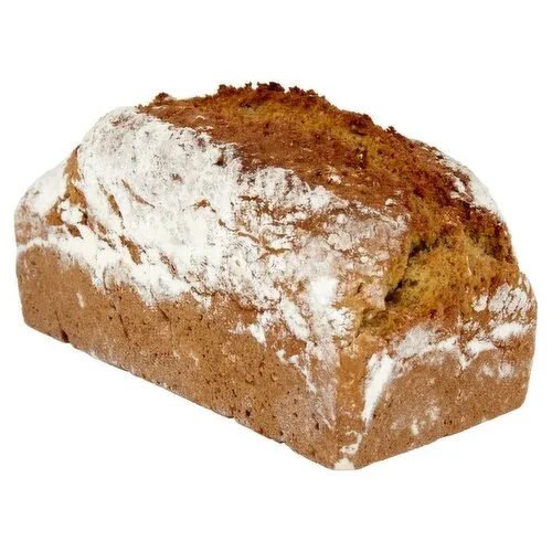 Seans Brown Soda Bread (1 Piece) Open Product Description