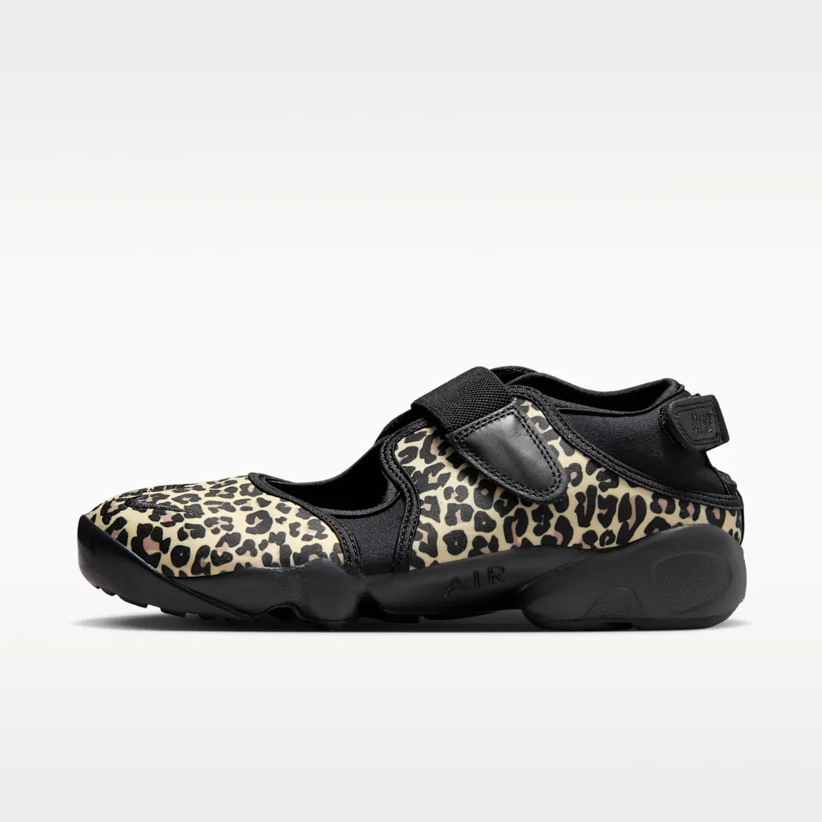 Nike Air Rift