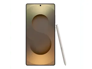 Celular Samsung S25 Ultra - 12/512GB Titanium