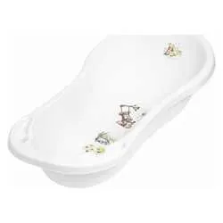 kada winnie pooh, 100cm white