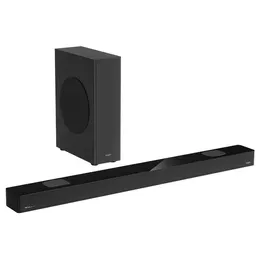 Kogan 5.1.2 Channel 200W Dolby Atmos Soundbar with Wireless Subwoofer
