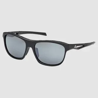 adidas Unisex Polarised Sunglasses