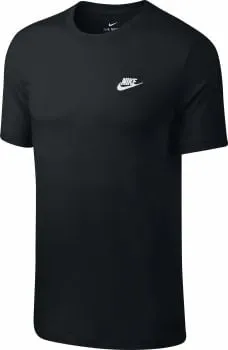 Nike · NSW Club tričko