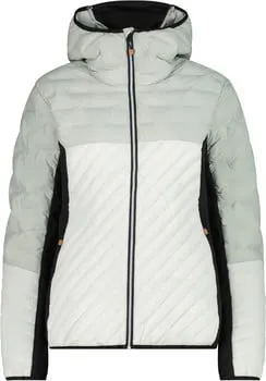 Palinuro outdoorová bunda
