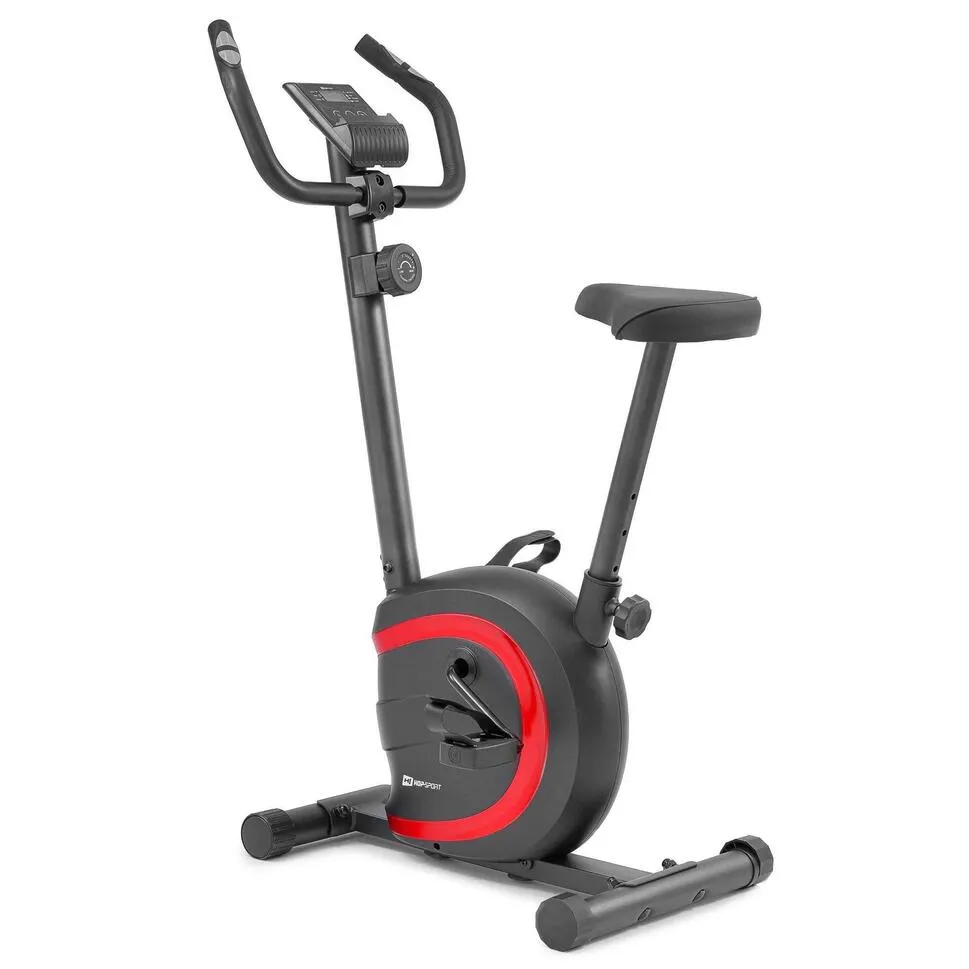 Magnetický rotoped Vox