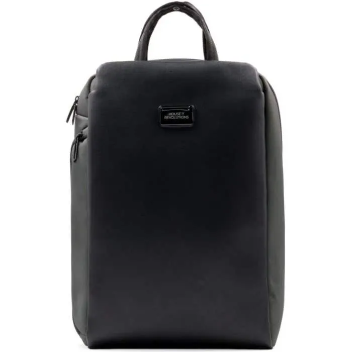 BrandCharger Totepack Nexus