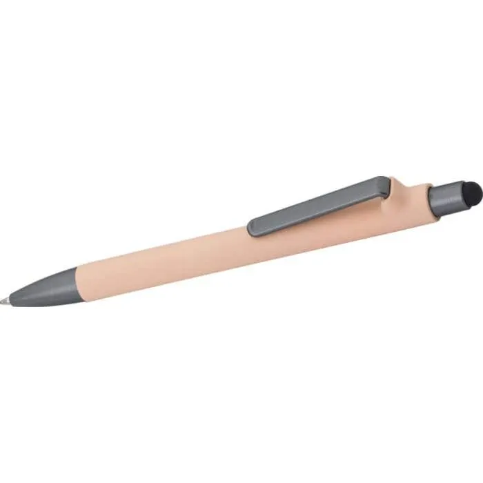 Stylus Balpen Louis