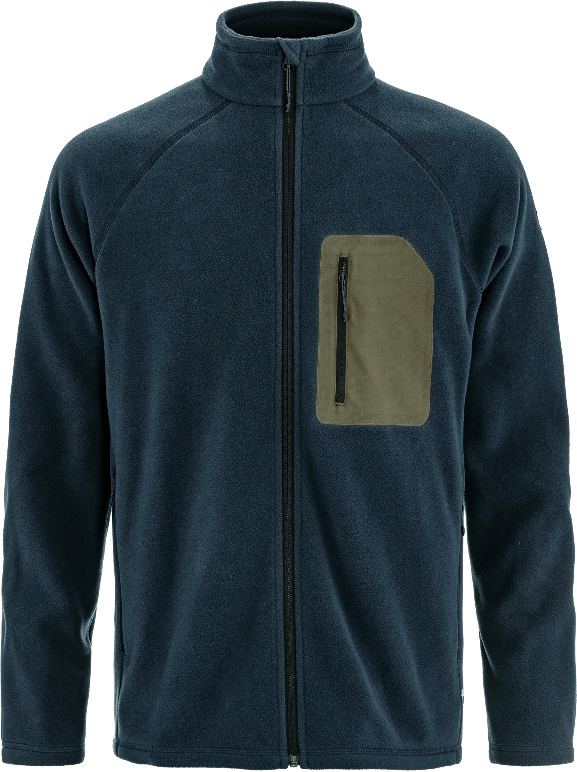 Kaipak Fleece M