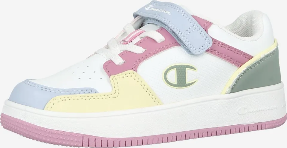 Champion Authentic Athletic Apparel