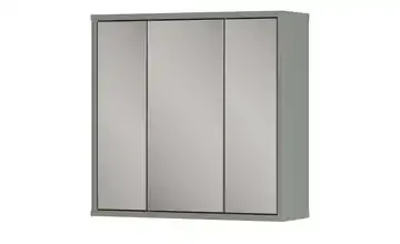 Spiegelschrank Bergamo