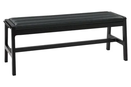 Finnes i flere valgmuligheter