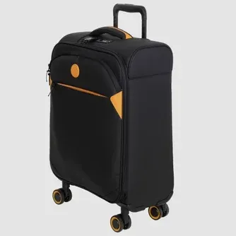 Verage Cambridge Trolleycase