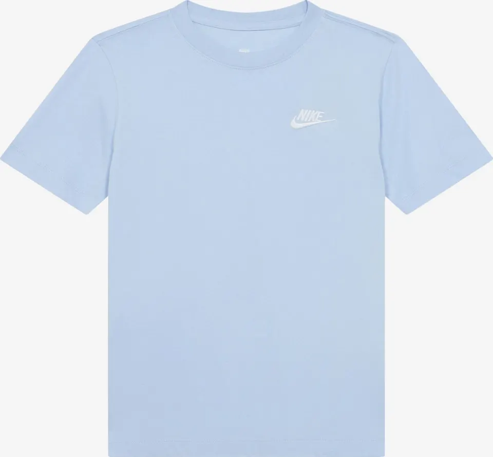 Nike Sportswear