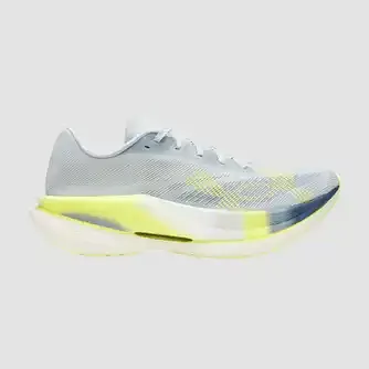 Under Armour Unisex Velociti Elite 3 Running Shoes