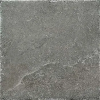 Pulse Antique Graphite 60x60