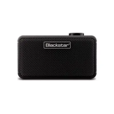 BLACKSTAR BEAM MINI STEREO - GUITAR - BASS - MUSIC - AMP WITH BLUETOOTH MUSIC STREAMING AND APP INTERGRATION