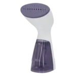 Vaporizador De Mano Compacto BLACK & DECKER 1000 W