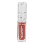 Labial Ambition Oil Nude L’ORÉAL 31 Ml