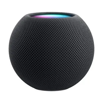 Apple HomePod Mini