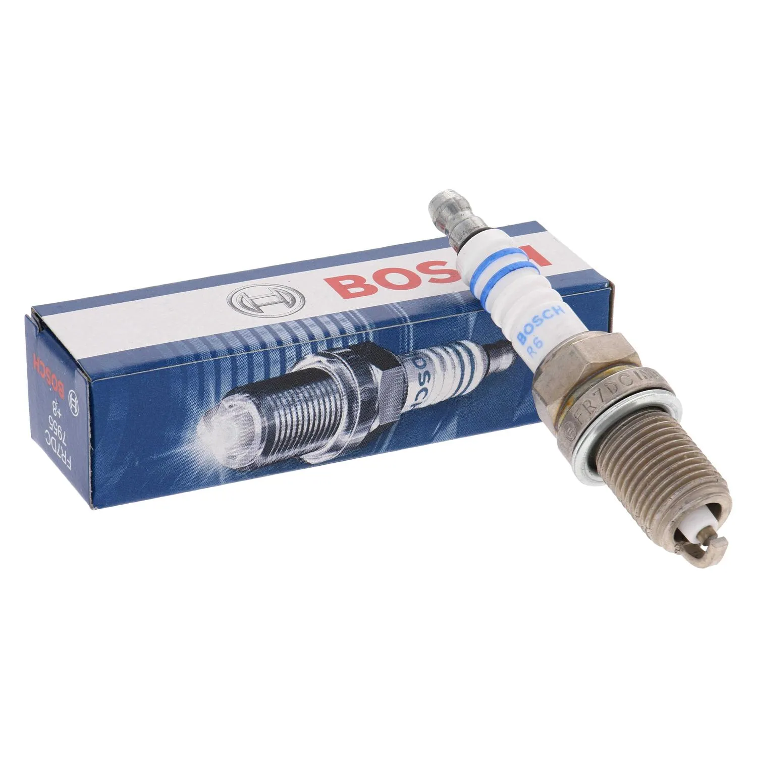 Bujia Bosch 7955