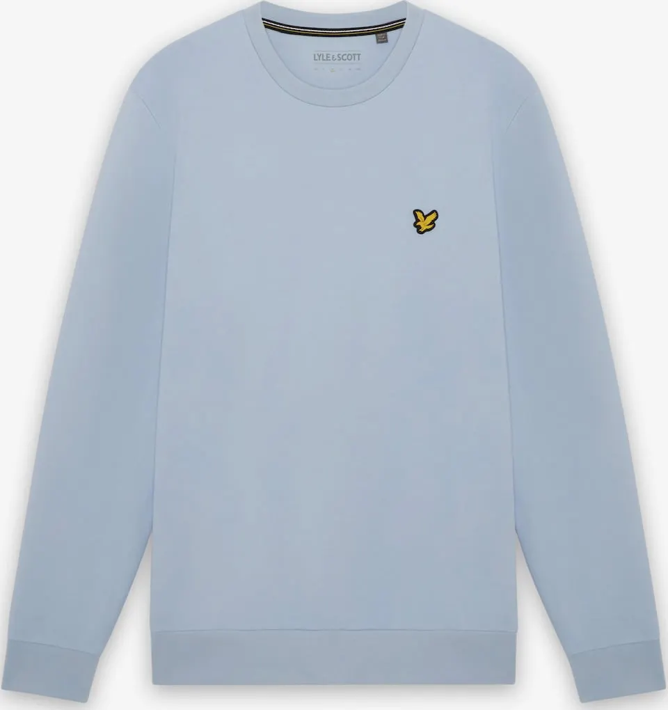 Lyle & Scott