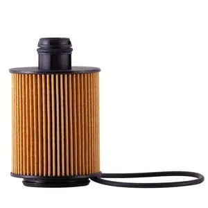 Elemento de Filtro de Aceite de Motor STP SL11790