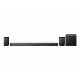 Samsung Cinematic Soundbar HW-Q930F 2025
