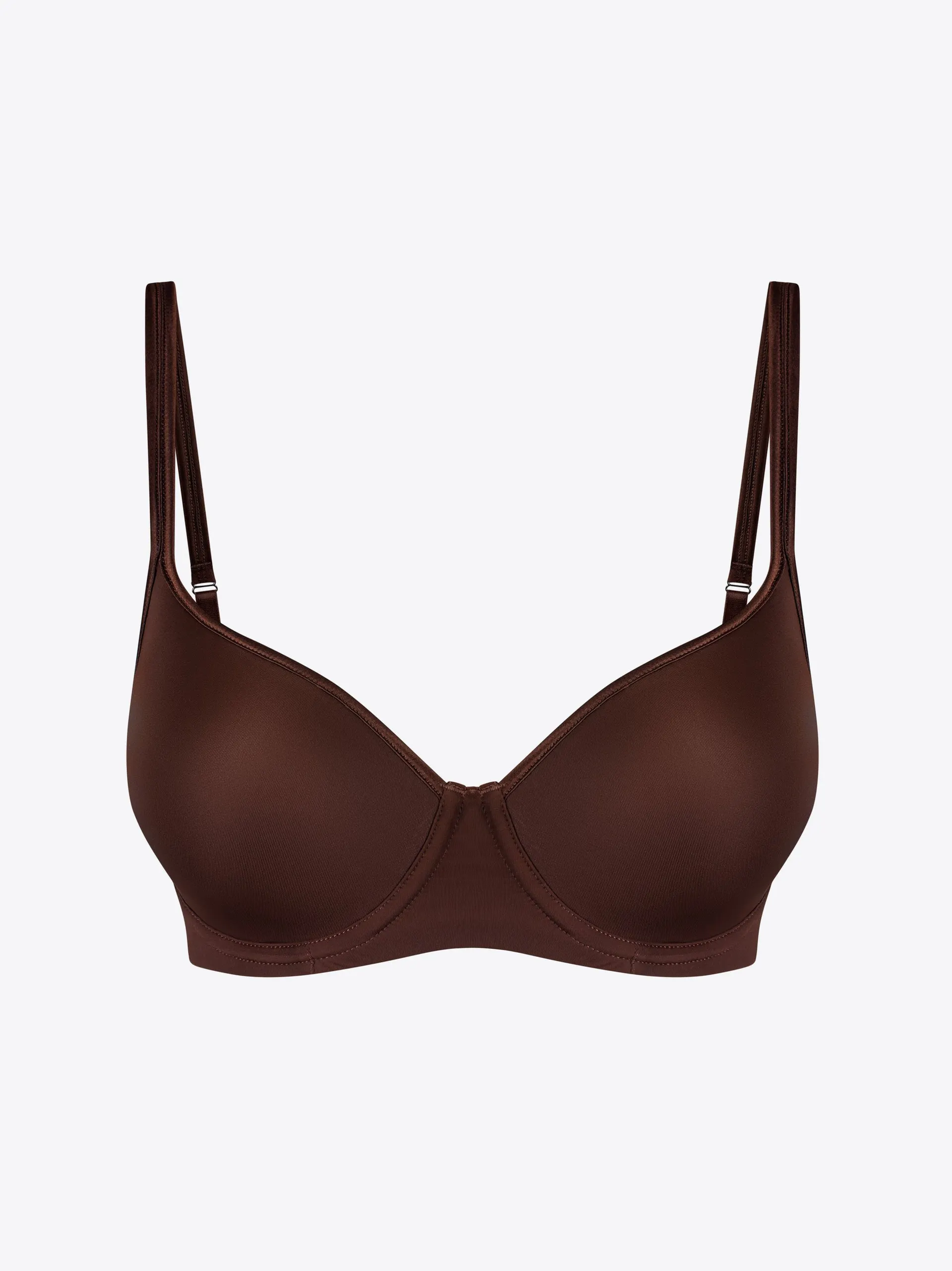 MySeamless Balconette