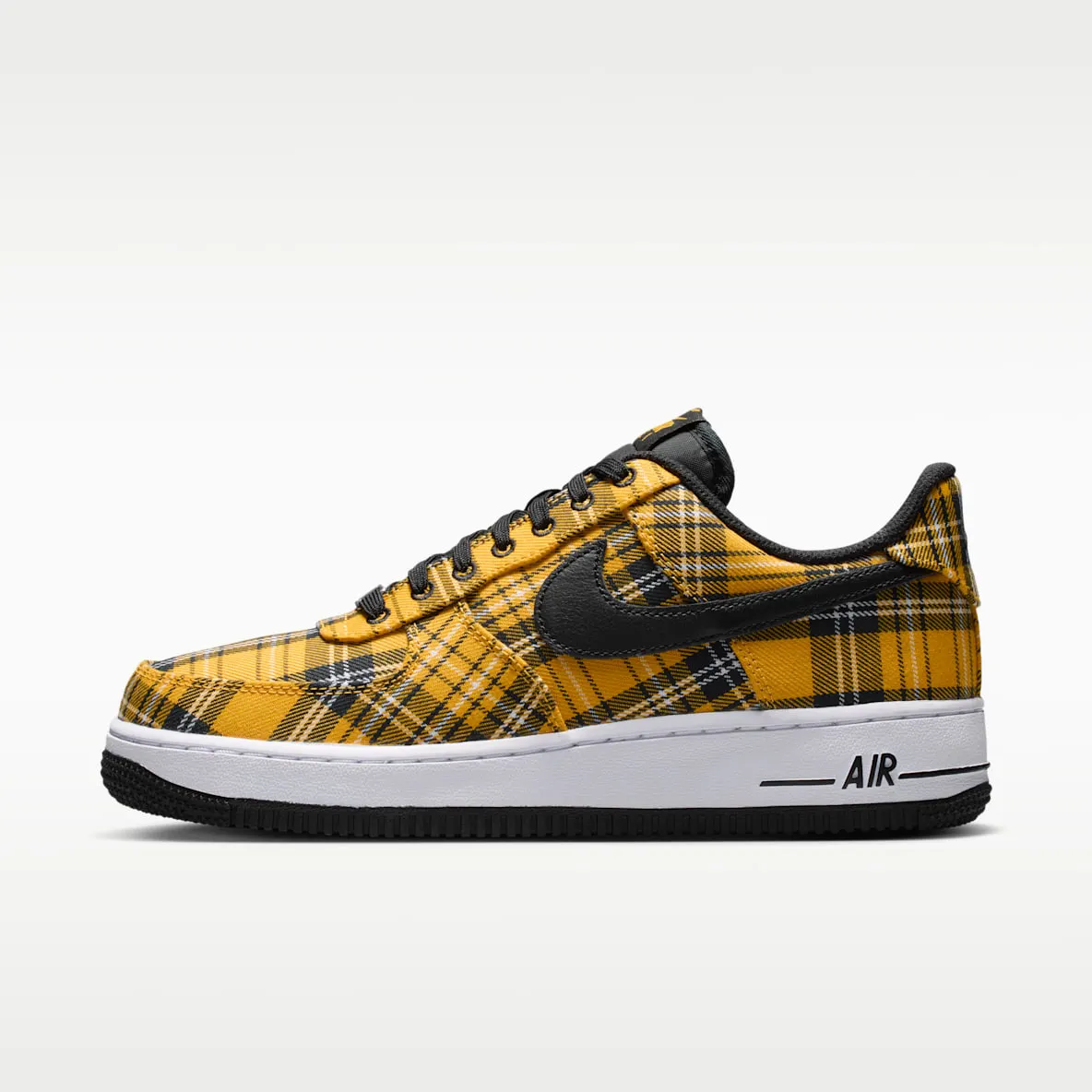Nike Air Force 1 '07