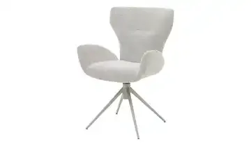 Esszimmerstuhl JustB! SP150