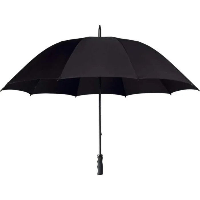 Stormparaplu Stormpro