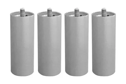 Block hyllesystem ben