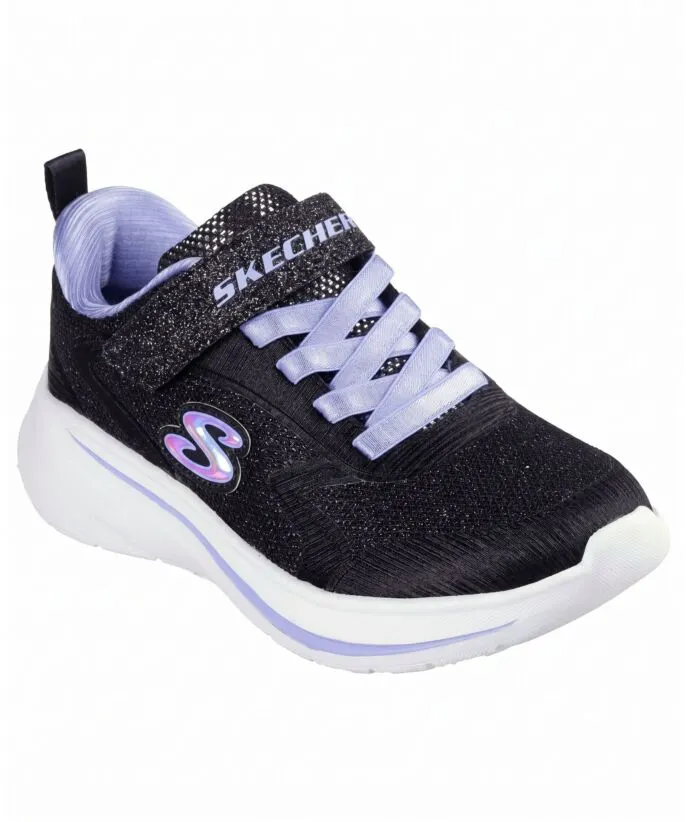 Skechers WAVE 92 Sneakers Barn