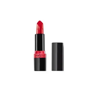 Avon Ultra Color Batom Cremoso FPS 51