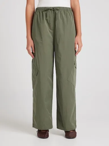 Goldie Cargo Pant