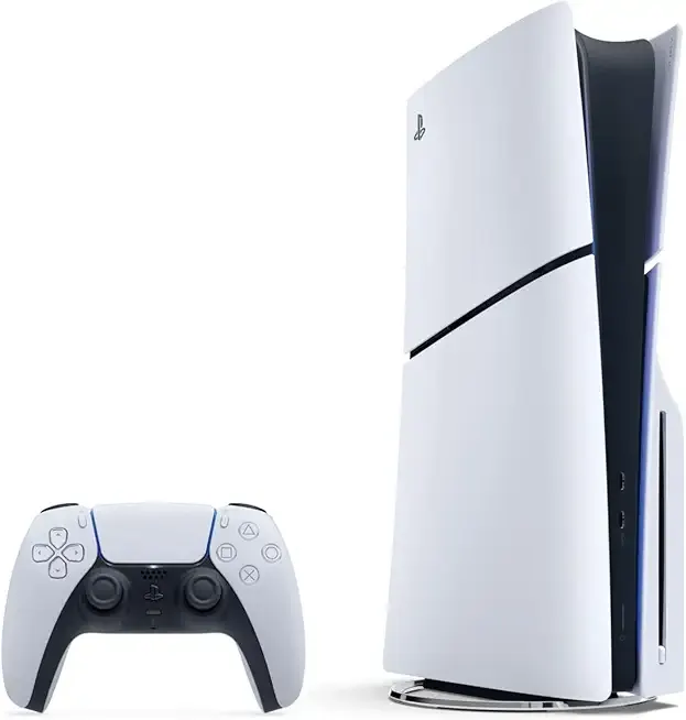 PlayStation®5 console – 1TB