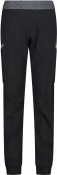 CMP · Light Climb Pant outdoorové kalhoty